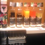 Green'sK鉄板ビュッフェ 泉佐野店 - ドリンクバー無料☆