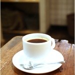 ナンバー・エー - 