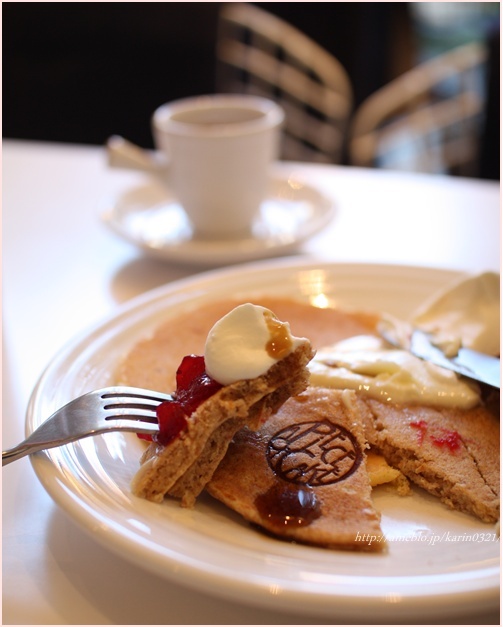 a Piece of Cake photo 2