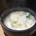 肝屋 - 