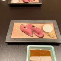 人形町今半 上野広小路店 - 