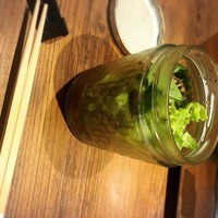 焼肉 うしみつ 恵比寿本店 - 