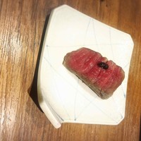 焼肉 うしみつ 恵比寿本店 - 