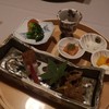 ハーミテイジ 白い雲 那須町その他 旅館 食べログ ハーミテイジ 白い雲 那須町その他 旅館 食べログ