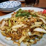 Okonomiyaki Toichi - 