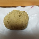 栗きんとん本家　すや - 