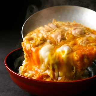 名古屋名物 名古屋めし食堂 丸八_1