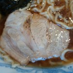 北珍 - チャーハンセット880円