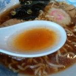 北珍 - チャーハンセット880円