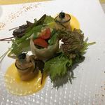 Bistro de Yoshimoto - 