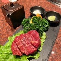 響亭 - 