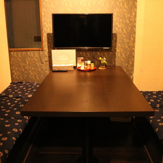 おいしいうなぎを完全個室でご堪能ください。宴会ができるよう広間もございます。
