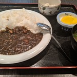 焼きとりダイニングさるいっぴき - 