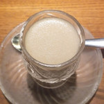 ホルモン松田  - 