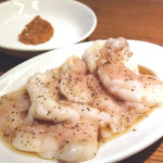 ホルモン松田  HANARE - 