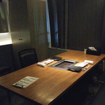 ホルモン松田  - 