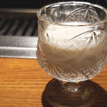 ホルモン松田  - 