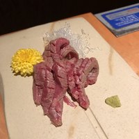 吟味屋 北浜店 - 
