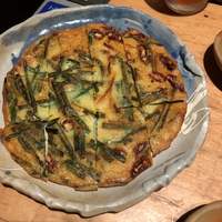 吟味屋 北浜店 - 