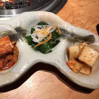 吟味屋 北浜店 - 