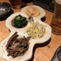 吟味屋 北浜店 - 