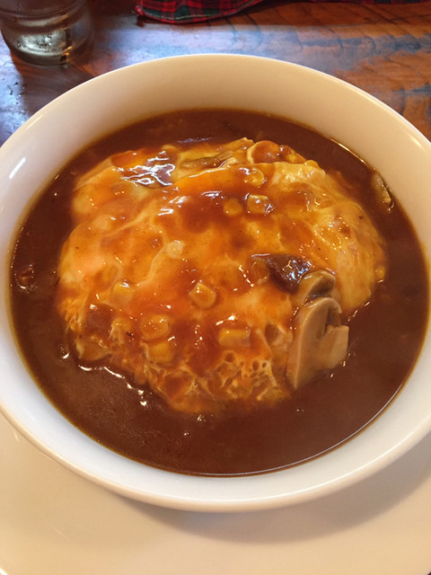ローレル 稲田堤店 京王稲田堤 カレーライス 食べログ ローレル 稲田堤店 京王稲田堤 カレーライス 食べログ