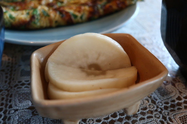 家庭料理 みどり - 大森/定食・食堂  食べログ