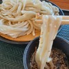 はなまるうどん ８号線鯖江店