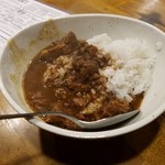 酒とホルモンとお肉 ぜっと - 