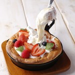 CHEESE KITCHEN RACLER 新宿