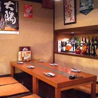 二代目こっこのすけ_2