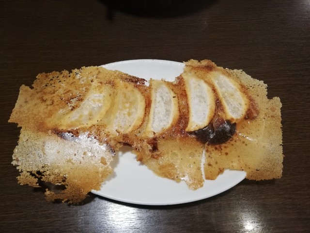 花さんしょう 若葉店 旧店名 べんがらや 若葉 ラーメン 食べログ 花さんしょう 若葉店 旧店名 べんがらや 若葉 ラーメン 食べログ