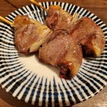 Yakitori Danna - 