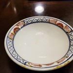 大黒家天麩羅 - この水蒸気の量がポイント。