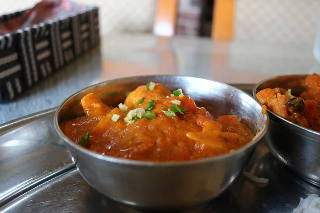 スパイシーガーデン 湘南台 インド料理 食べログ スパイシーガーデン 湘南台 インド料理 食べログ