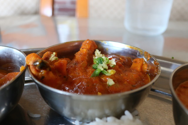 スパイシーガーデン 湘南台 インド料理 食べログ スパイシーガーデン 湘南台 インド料理 食べログ