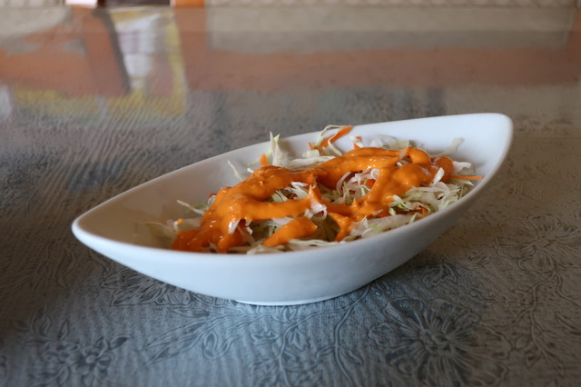スパイシーガーデン 湘南台 インド料理 食べログ