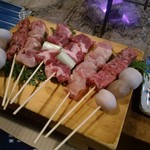 民宿さわぐち - 