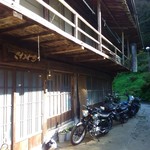 民宿さわぐち - 