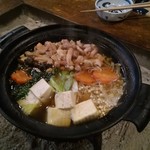 民宿さわぐち - 