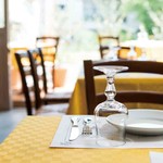 TRATTORIA L'AMATRICIANA