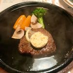 レストラン クインベル - 