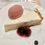 レストラン クインベル - 