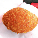 パンセ 名取本店 - 