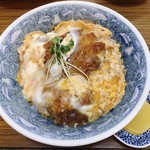 つつ井 - 