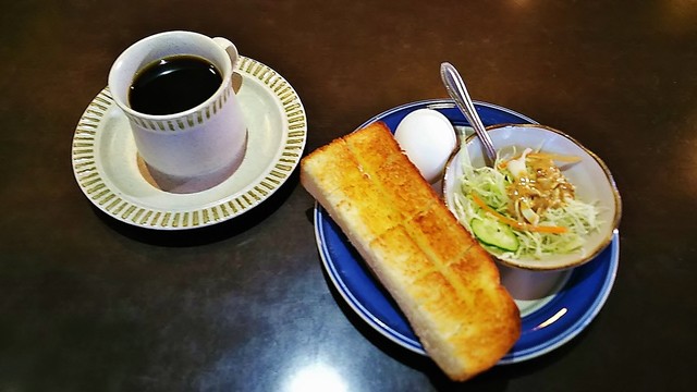 サトー 味岡 喫茶店 食べログ サトー 味岡 喫茶店 食べログ