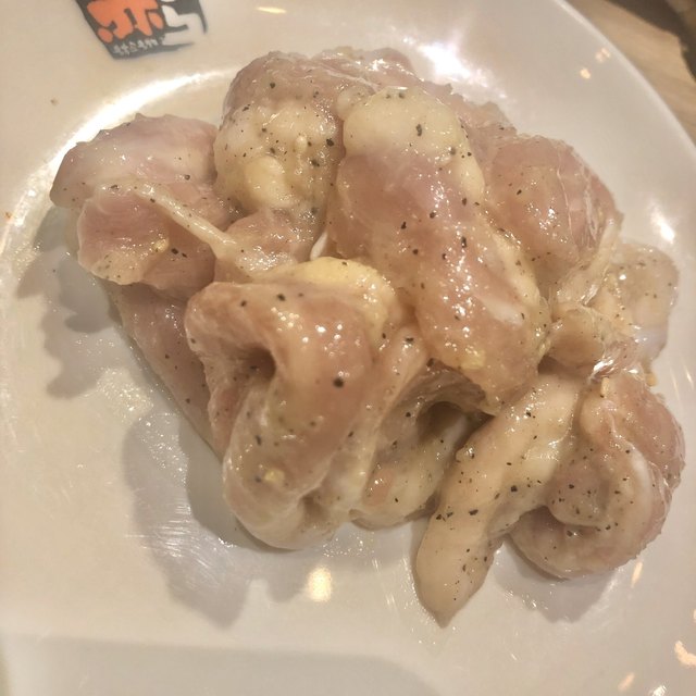 閉店 赤から 所沢中央消防署前店 西所沢 鍋 その他 食べログ