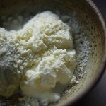 REVIVE KITCHEN THREE AOYAMA