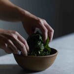 REVIVE KITCHEN THREE AOYAMA