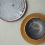 REVIVE KITCHEN THREE AOYAMA